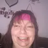 Renee Harrington - @reneeharrington - TikTok