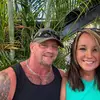 Renee Harrington - @rharrington09 - TikTok