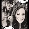 Renee - @reneeharrington7 - TikTok