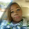 Renee Yelverton Harr - @reneeyharrington - TikTok