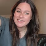 Rylee René Harrington - @_rylee.coyote - Instagram