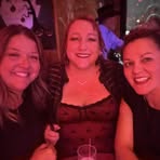 Rene Harry - Facebook