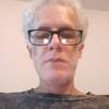 Rene Harry - @rene.harry - TikTok