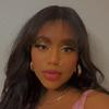 Rene Harry - @mstamiasbeauty - TikTok