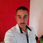 Rene Harry Guadarrama - @re_ne7395 - Instagram