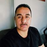 Rene Harry Guadarrama - @reneharryguadarrama - Instagram