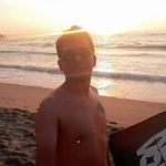 Rene Harry Valdivia Quiroz - @reneharryvaldiviaquiroz - Instagram