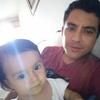 Rene harry Valdivia quiroz - @reneharryvaldivia - TikTok