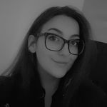 René - @rene_harry - Instagram