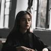 Renee Harry - @renee.harry - TikTok