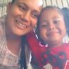 reneharry770 - @reneh1160 - TikTok