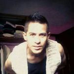 reneharry - @rene.orr - Instagram