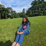 Reneta Harry - @renetaharry - Instagram