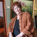 Rene Hart - Facebook