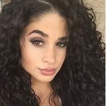Rene Hart - @rene_luv - Instagram