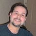 Rene Hart - Facebook