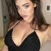Rene Hart - Facebook