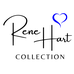 Rene Hart Collection - Facebook