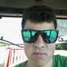 Rene Hartl - Facebook