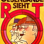 Rene Hartmann - @renehartmann100 - Instagram
