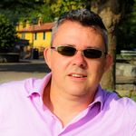 René Hartmann - @renehart - Instagram
