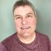Rene Hartvig - Facebook