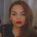 Renee Hart - Facebook