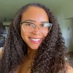 Ashley Rene Hatch - @ashleyyy_rene__ - Instagram