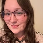 Kelli Hatch - @kellireneehatch - Instagram