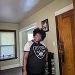 Regina Rene Hatch - @mrs.hatch2010 - Instagram
