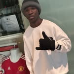 Rene Hatcheu - @renehatcheu - Instagram
