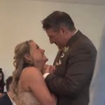 Renee Hatch - @renee_hatch - Instagram