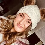 Renee Hatch - @renee_trujillo - Instagram