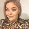 Renee Hatch - @renee_hatch09 - TikTok