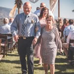 Renee Hatch Heck - @reneehatchheck - Instagram