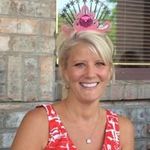 Renee Hatch Ohde - @renee.ohde - Instagram