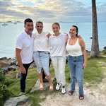 Renee - @reneekhatch - Instagram