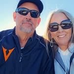 Renee Ryan-Hatch - @reneehatch - Instagram