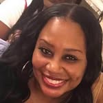 Renee Wilkins - @renee.hatcher.33 - Instagram