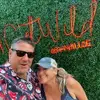 reneehatch915 - @reneehatch915 - TikTok