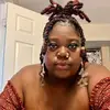 MellaRenee - @reneehawks02 - TikTok