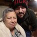 Nicholas Rene Hawk - Facebook