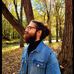 Rene-Alexandre Hawk - Facebook