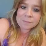 Rene' Hawk - @reeneebug57aolcom - Instagram