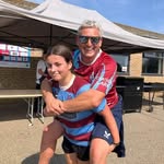 Rene Hawkes - @hawkesrene - Instagram