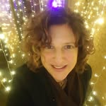 Rene Hawkes - @rene.hawkes - Instagram