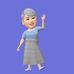 Rene Hawkins - Facebook