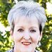 Rene Hawkins - Facebook