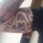 Rene Hawkins - @rene.hawkins.9480 - Instagram