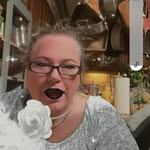 Rene Hawkins - @renehawkins17 - Instagram